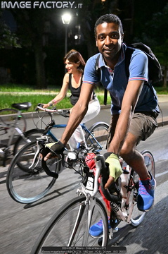 2024-06-27 Milano - Critical Mass 072